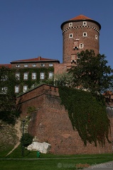 Wawel (20060914 0209)